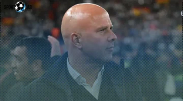 ريال مدريد يواجه ليفربول ويشبه أستون فيلا في مباراة حاسمة